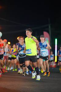 BIB: 
                            <button type="button" onclick="openModal(23268226)" class="btn btn-primary btn-sm float-right btn-popup" data-toggle="modal" data-target=".modal-high-quality">
                        <i class="fas fa-shopping-cart"></i> Add to Cart
                    </button>
                                            <button type="button" onclick="isThisMe(23268226, true)" class="btn btn-success btn-sm float-right btn-popup btn-isme hidden" data-toggle="tooltip" data-placement="bottom" title="นี่คือรูปของคุณใช่ไหม คลิกที่นี่เพื่อเอาเข้าอัลบั้ม">
                        <i class="fas fa-plus"></i> Add to album
                    </button>
                    <button type="button" onclick="isThisMe(23268226, false)" class="btn btn-warning btn-sm float-right btn-popup btn-isnotme hidden">
                        <i class="fas fa-ban"></i> Remove from album
                    </button>